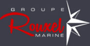 Rouxel Marine Group