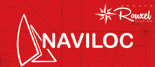 Naviloc